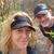 Kimberly Jones Wright's profile image