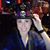 Elizabeth Baxter's profile image