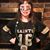 Karen Rose Boatright's profile image