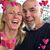Brian Kight's profile image