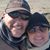 DeDe David Scrivner-Bosuego's profile image