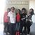 Desiree Denise's profile image