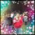 Vikki Haywood's profile image