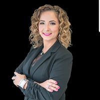 Rosalba Rodriguez-Bulza's profile image