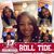 Alicia Anderson's profile image