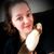 Elizabeth Collins's profile image