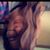 Leslie Reyes's profile image