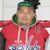 Randy Allen's profile image