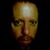 Mike Gee Cappuccinolatte's profile image
