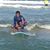 Char C. Pettis's profile image