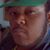 Johnny Alex Johnson's profile image