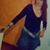 Vincenza Pezzella's profile image