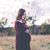 Paige Michele Sumner's profile image