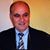 Domenic Lazzaro's profile image