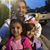 Bayron Castro Rivera's profile image