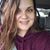 Amy Culletto's profile image