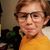 Kyle Herring's profile image