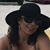 Franchesca Duboys's profile image