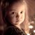 Phyllis Condon Bebee's profile image