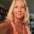 June Hardison's profile image