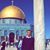 Ahmed AbuTabikh's profile image