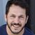 David Cole's profile image