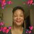 Rhonda Coley's profile image