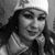 Sandra Hernandez's profile image
