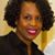 Yolanda Brown Dotson's profile image