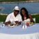 Kedra Garner-Steave's profile image