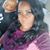 Gigi Smith's profile image