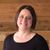 Julie Verkerk's profile image