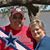 Cheryl Hunter's profile image