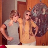 Chris Cambre Fleener's profile image