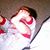 Crystal Mitchell's profile image