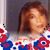 Tonja Carter-Illis's profile image
