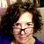 Michelle Koerth's profile image