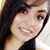 Jessica Aceves's profile image