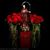 La Chicana Carmona's profile image