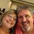 Jesica Kinney Lewis's profile image