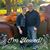 Mindy Mack's profile image