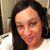 Traci Jordan's profile image