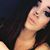Asia Marie Archuleta's profile image