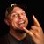 Shannon Dew's profile image