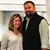 Nikki Frith Vandiver's profile image