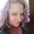 Jodie Weber's profile image