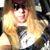 George Zlotnicki's profile image