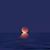 Linda Glass's profile image