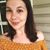 Aubree Kelly's profile image