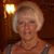 Barbara Powell's profile image